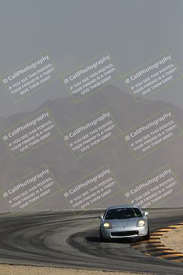 media/Mar-06-2025-Doghouse Garage (Thu) [[744e530cb1]]/2-Intermediate Group/Session 5 Turn 12/